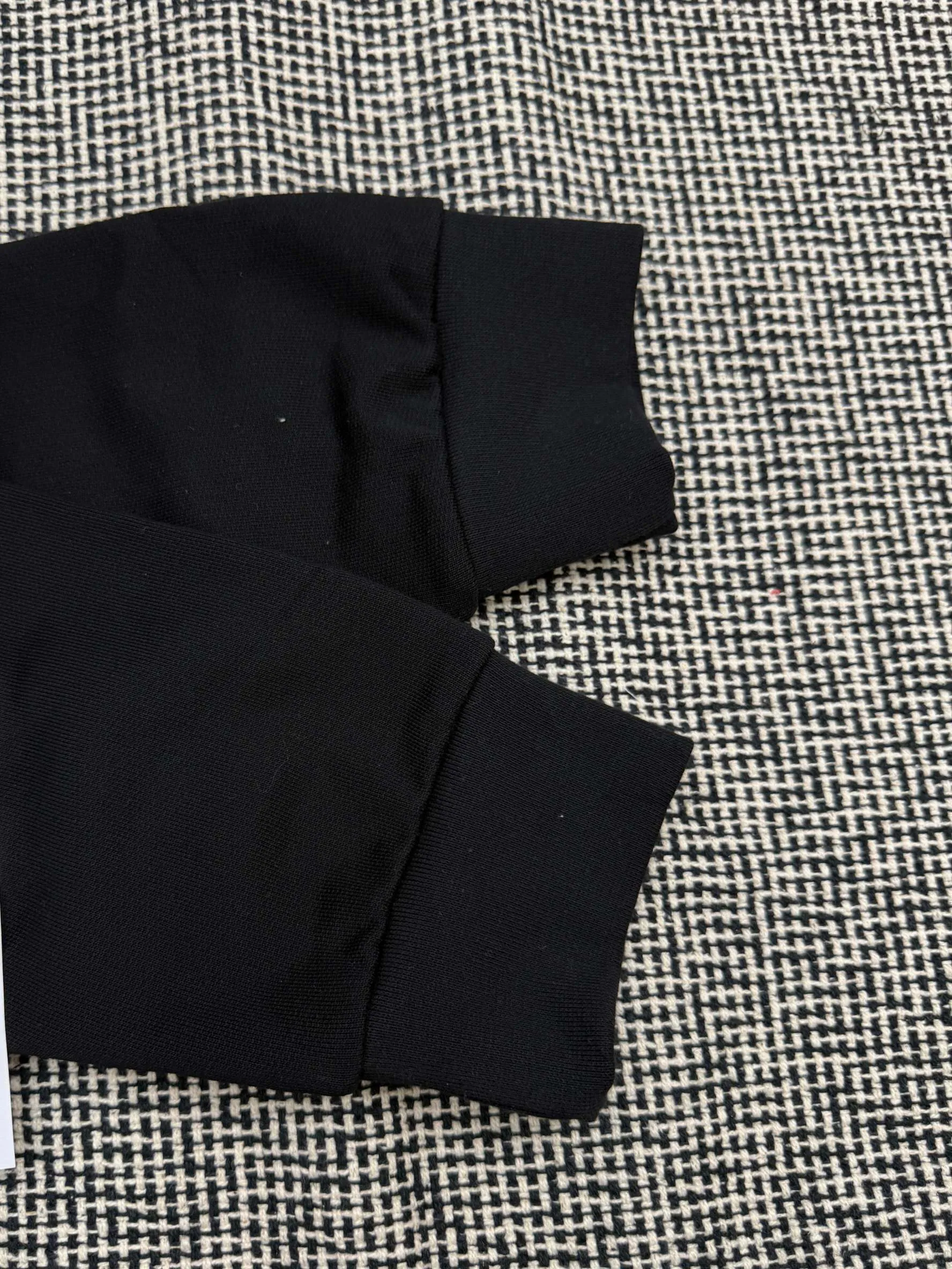Moncler S/M/L/XL